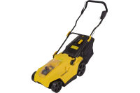 Купить Газонокосилка аккум.Huter CLM-40 Li (c АКБ 4А/ч) 70/4/10 Купить Газонокосилка аккум.Huter CLM-40 Li (c АКБ 4А/ч) 70/4/10